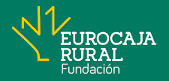 8Fundación Eurocaja Rural